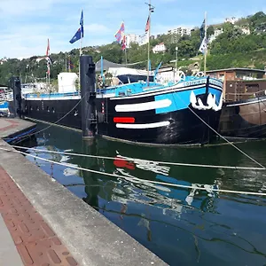  Séjour chez l'habitant Peniche L Oiseau Bleu